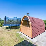 Vakantiehuis Bright And Spacious Family Retreat-by Traum *