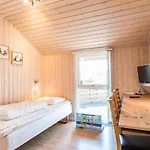 Bright And Spacious Family Retreat-by Traum * Tarm