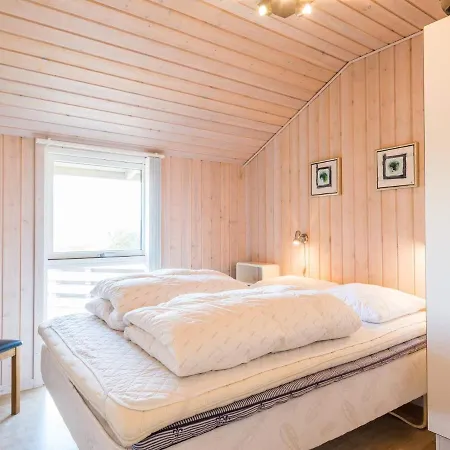 度假居 Bright And Spacious Family Retreat-by Traum
