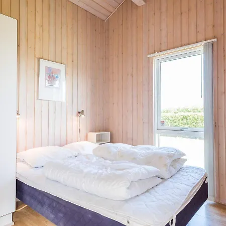Bright And Spacious Family Retreat-by Traum * Tarm