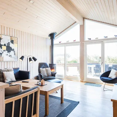 Bright And Spacious Family Retreat-by Traum 度假居 *