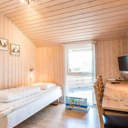 Bright And Spacious Family Retreat-by Traum * Tarm